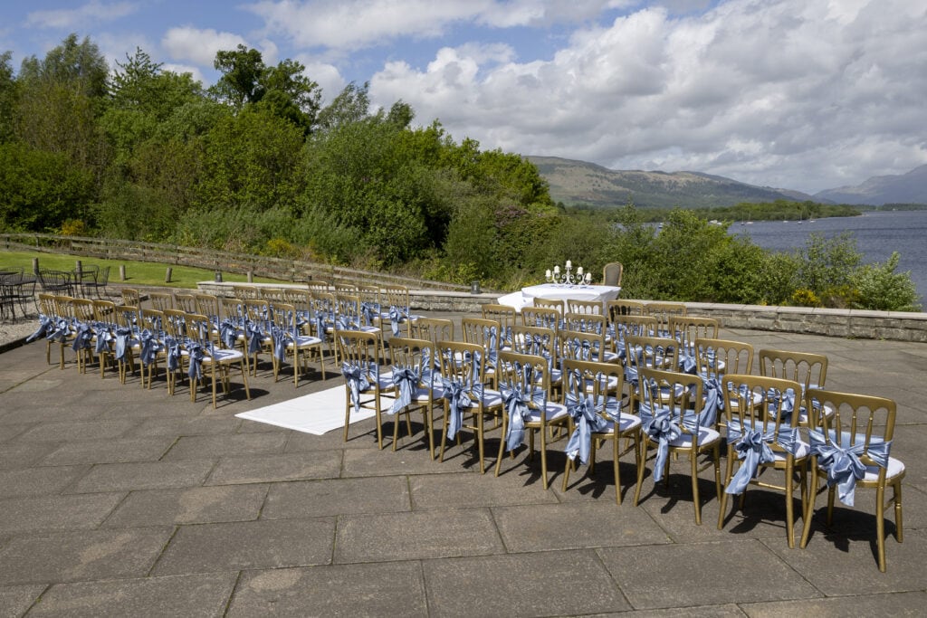 the-cruin-wedding-ceremony-loch-lomond