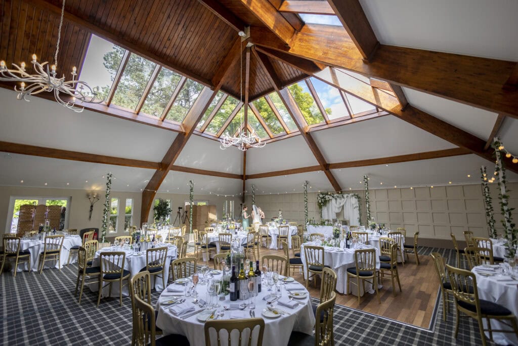 the-cruin-wedding-ceremony-loch-lomond